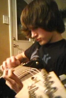 Blake McCoy death by force case in Junction City, KS