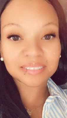 Justine Bell death by force case profile photo