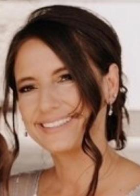 Shala Smith death by force case profile photo