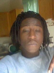 Tyshon Anderson death by force case in Chicago, IL