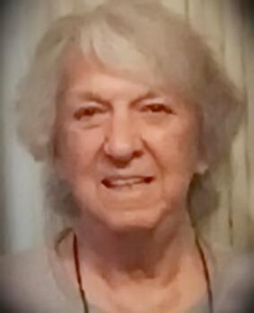 Patricia Panijan death by force case profile photo