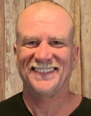 Dewayne Lee Smith death by force case in Longton, KS