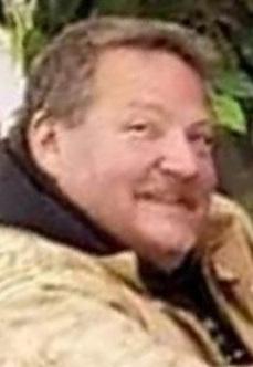 Robert Stricker death by force case in Longton, KS