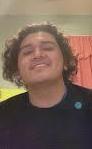 Carlos Ambriz-Garcia death by force case profile photo
