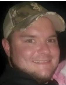 Matthew Kelly death by force case profile photo
