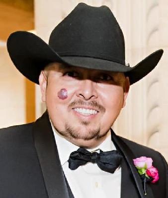 Jose Arellano-Rascon death by force case in Olathe, KS