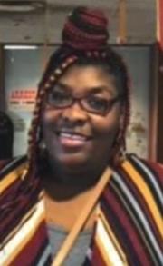 RauDaja Fairrow death by force case in Kansas City, KS