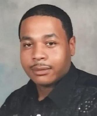Damon Washington Irvin death by force case in Kansas City, KS