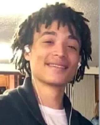 DeSabian Williams death by force case in Wichita, KS
