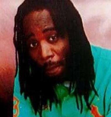 Tyrelle Baker death by force case in Kansas City, KS