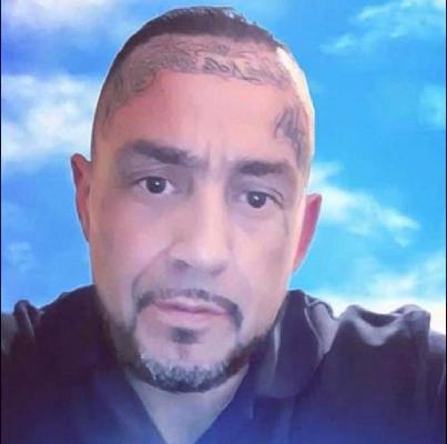 Michael Martinez death by force case in Wichita, KS