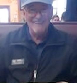 Greg Cummings death by force case profile photo
