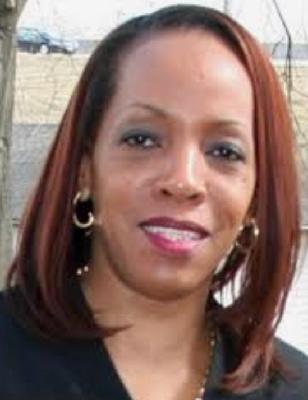 Lillian Jackson death by force case in Kansas City, KS