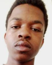 Christian Willis death by force case profile photo