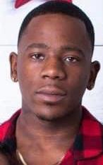Jacquez Carter death by force case in Wichita, KS