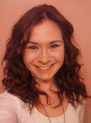 Jennifer Morris death by force case profile photo