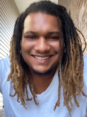 Travis Eugene Bow death by force case in Kansas City, KS