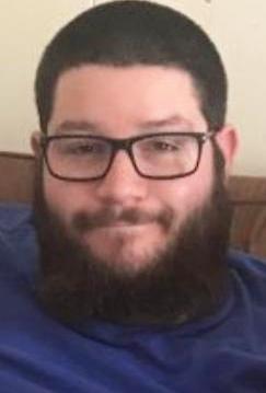 Skylar Needham death by force case in Kansas City, KS
