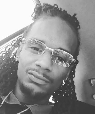 Sher Tisdale death by force case in Kansas City, KS
