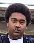 Joseph Florence death by force case in Wichita, KS