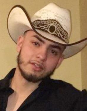 Christian Franco death by force case in Kansas City, KS