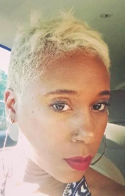 Ashley Jones death by force case in Kansas City, KS