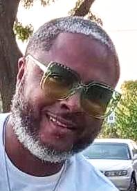 Deandre Free death by force case in Wichita, KS