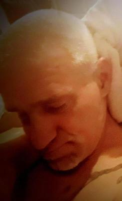 Aaron Shepherd death by force case in Topeka, KS