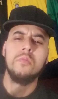 Eraclio Hernandez Jr. death by force case in Garden City, KS