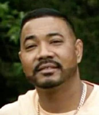 Will Robinson death by force case in Wichita, KS