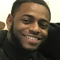John Ross death by force case profile photo