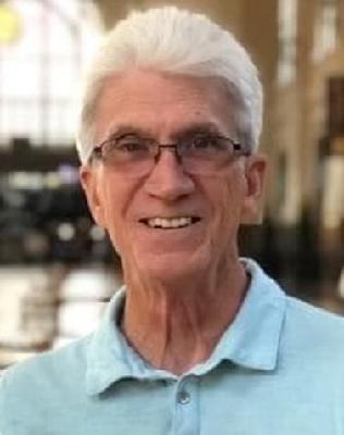 John Hoff death by force case in Prairie Village, KS