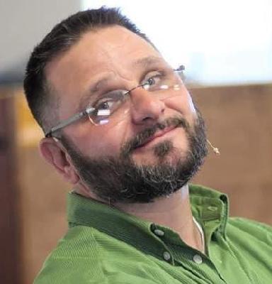 Nathan Brock death by force case profile photo