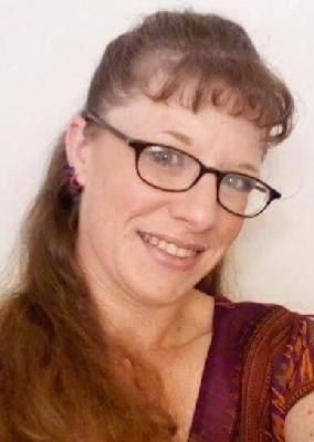 Trisha Benjamin death by force case in Wichita, KS