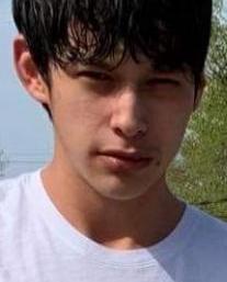 Emuel Iziah Torres death by force case in Topeka, KS