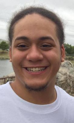 Elijah Bilal Davis death by force case in Wichita, KS