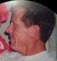 Kevin Rogers death by force case in Kansas City, KS