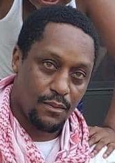 Marlon A. Gatlin death by force case in Kansas City, KS