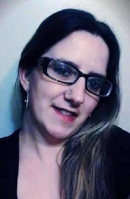 Kristi Ann Rodriguez death by force case in Topeka, KS