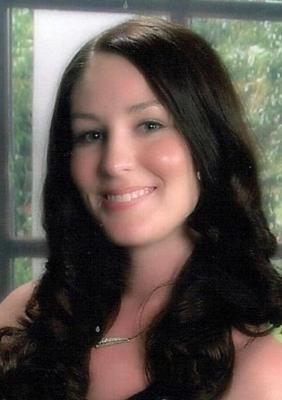 Natasha Arvidson death by force case profile photo