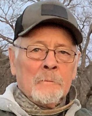 Raymond Nie death by force case profile photo