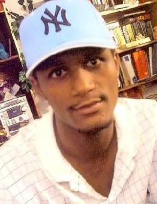 Michael Stringfield death by force case in Topeka, KS