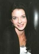 Janna Constable death by force case profile photo