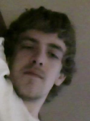 Austin J. Crystal death by force case in Lawrence, KS
