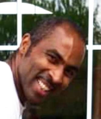 Ramon V. Muhammad death by force case in Lawrence, KS