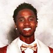 Keith Newton-Dismuke death by force case in Kansas City, KS