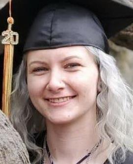 Kaylah Blackmon death by force case profile photo
