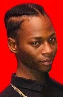 Michael Beasley death by force case profile photo