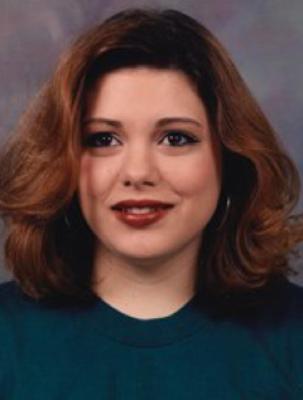 Jennifer Mosby death by force case in Lawrence, KS