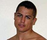 Jose Adelaydo Gonzalez death by force case in Garden City, KS